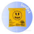/msite/products/detail/productid/63182893/id/1519899.html